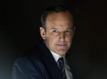 COULSON