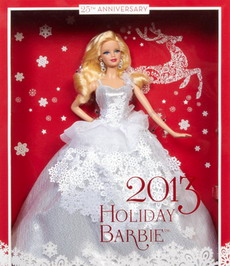 Holiday-Barbie-2013-Packaging