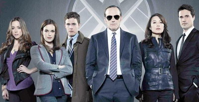 agents-of-shield-tv-show