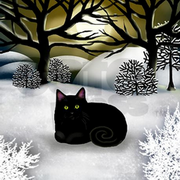 snowcat