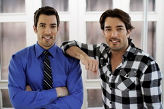 Property-Brothers-Single