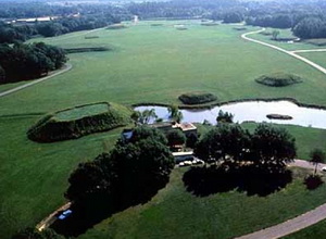 moundville1