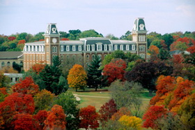 arkuniversity