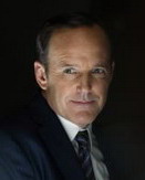 COULSON