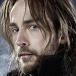 Sleepy-Hollow-Tom-Mison