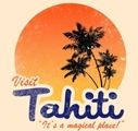 agents-of-shield-visit-tahiti-530x530