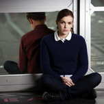 fitzsimmons6