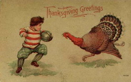 thanksgiving-year-1900