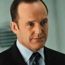 coulson1