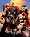 1792366-thor_and_sif___mighty_thor_2