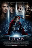 thor-movie-poster-1