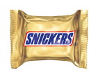 Snickers_mini