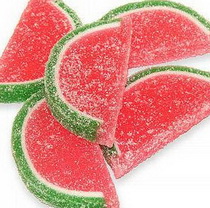 aaawatermelon